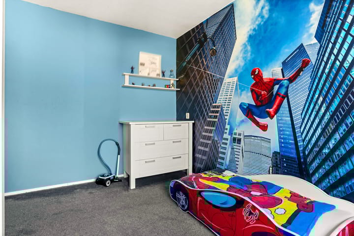 Foto 47 van Spitsaak 63