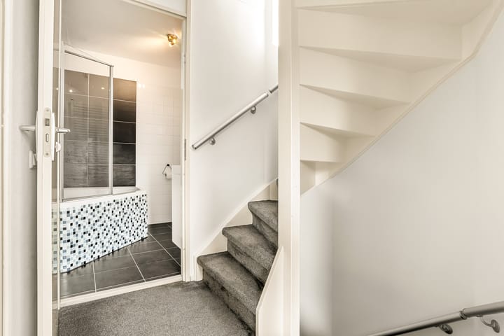 Foto 48 van Spitsaak 63