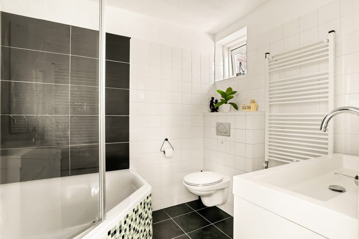 Foto 49 van Spitsaak 63