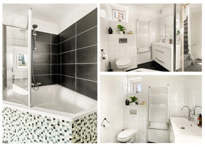 Foto 50 van Spitsaak 63