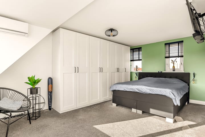 Foto 51 van Spitsaak 63