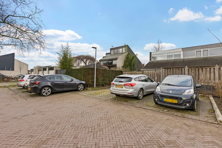 Foto 37 van Mosterdhof 112
