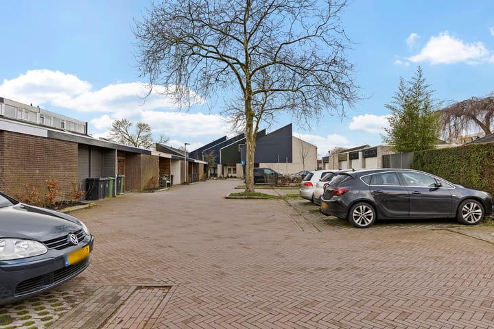 Foto 38 van Mosterdhof 112