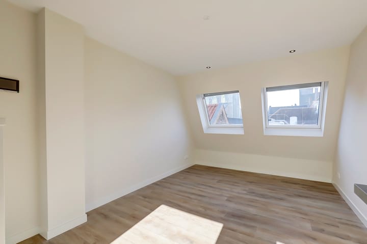 Photo 5 of Sint Adriaanstraat 13-B