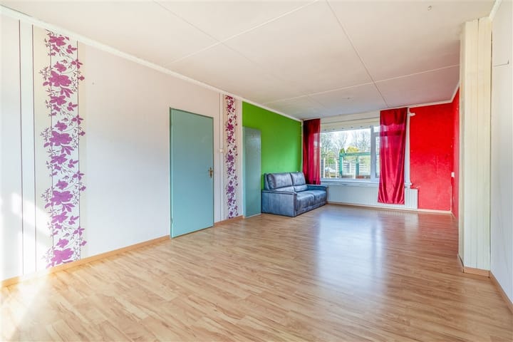 Foto 8 van Botnische Golf 25