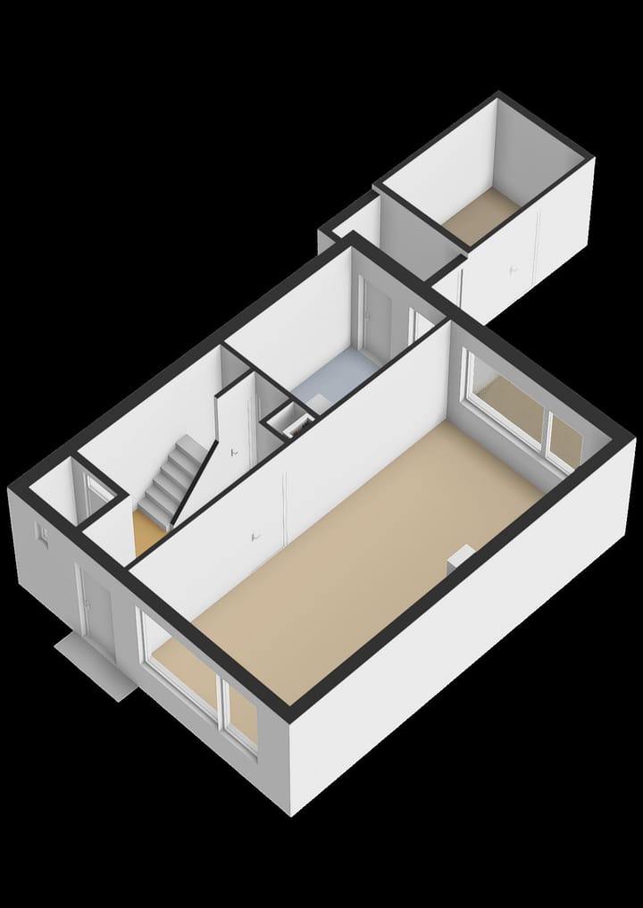 Foto 31 van Botnische Golf 25