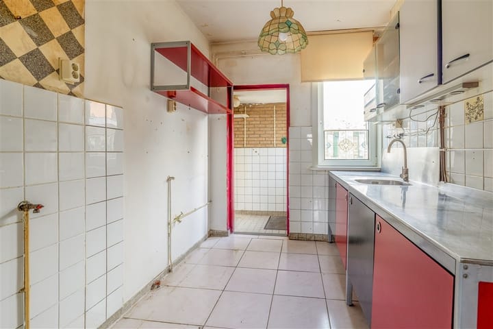 Foto 11 van Botnische Golf 25