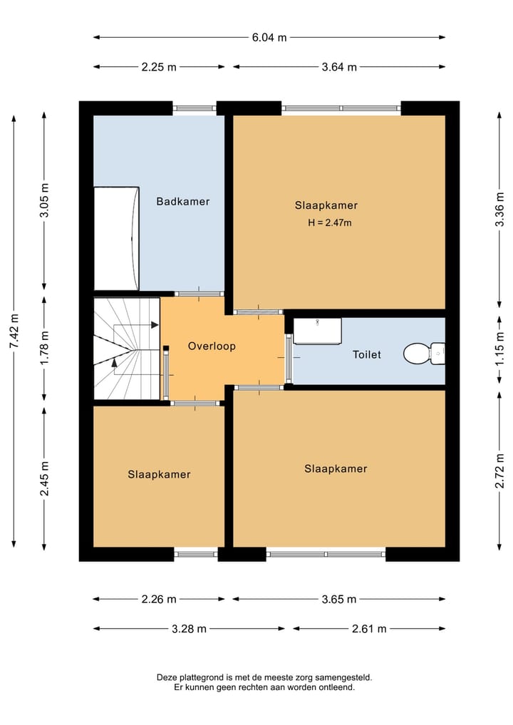 Foto 32 van Botnische Golf 25