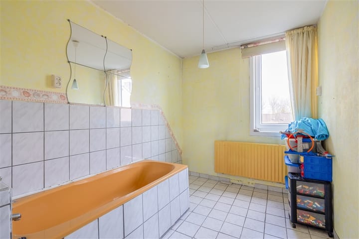 Foto 18 van Botnische Golf 25