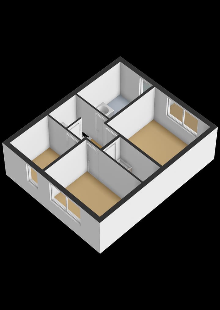 Foto 33 van Botnische Golf 25