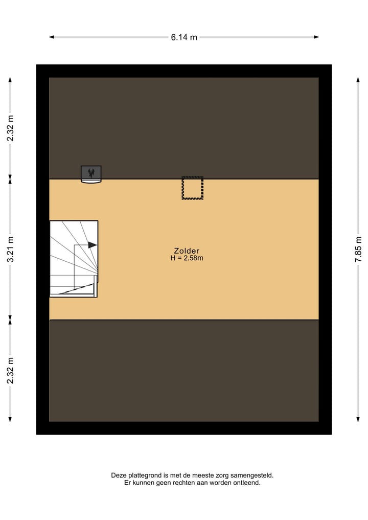 Foto 34 van Botnische Golf 25