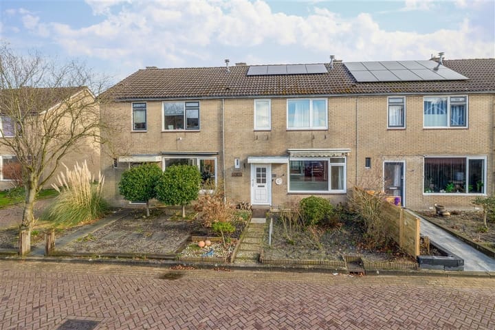 Foto 25 van Botnische Golf 25