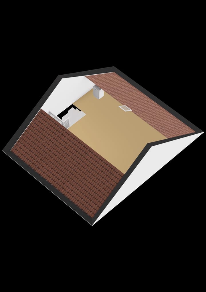 Foto 35 van Botnische Golf 25