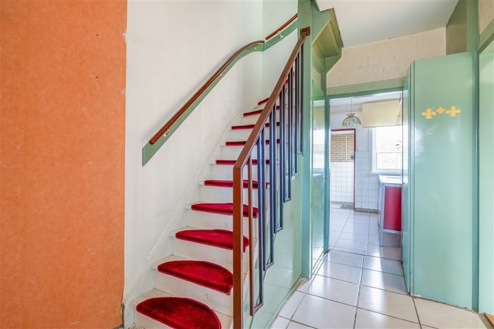 Foto 6 van Botnische Golf 25