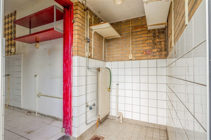 Foto 12 van Botnische Golf 25