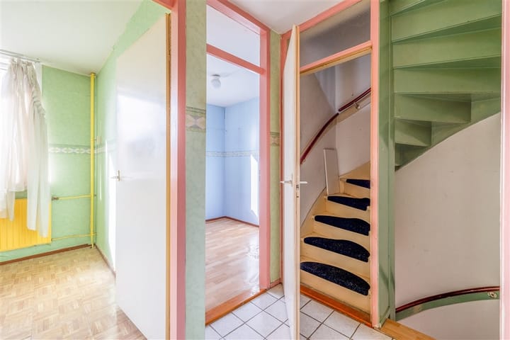 Foto 13 van Botnische Golf 25