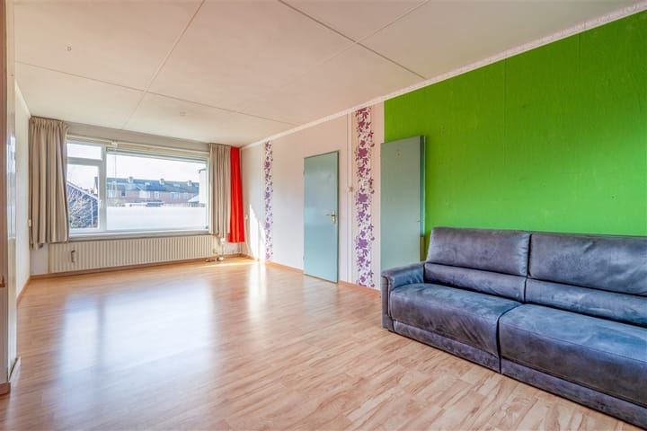 Foto 9 van Botnische Golf 25