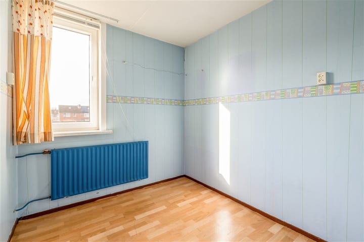 Foto 15 van Botnische Golf 25