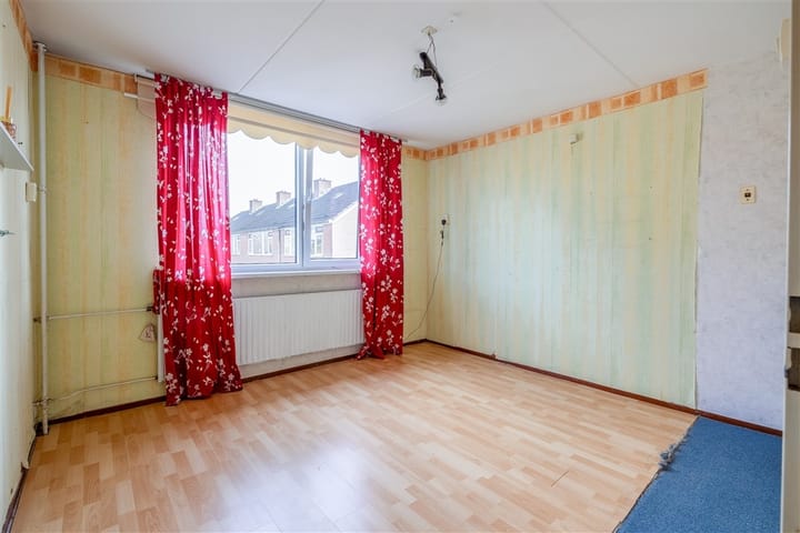 Foto 16 van Botnische Golf 25