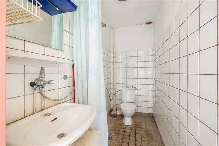 Foto 17 van Botnische Golf 25