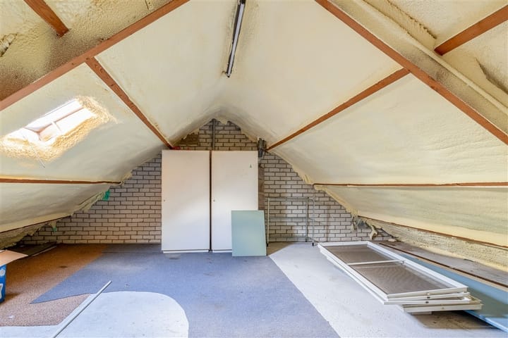 Foto 19 van Botnische Golf 25