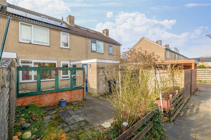 Foto 21 van Botnische Golf 25