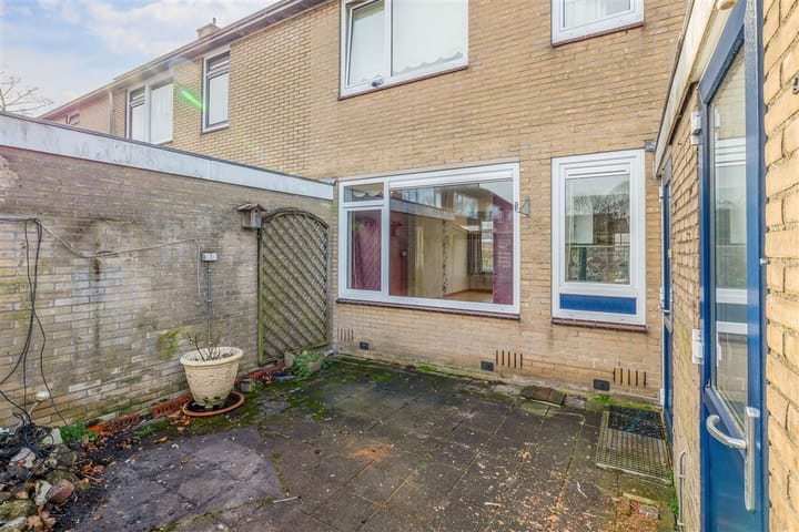 Foto 22 van Botnische Golf 25