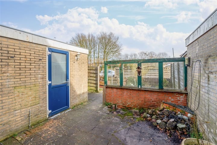 Foto 23 van Botnische Golf 25