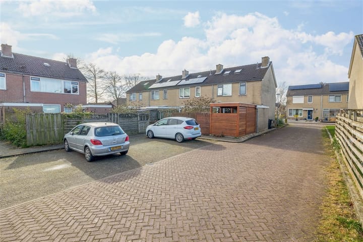 Foto 5 van Botnische Golf 25