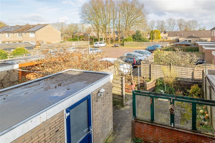 Foto 24 van Botnische Golf 25