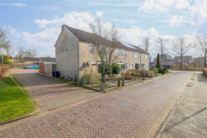 Foto 4 van Botnische Golf 25