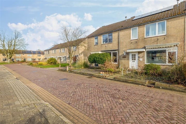 Foto 26 van Botnische Golf 25