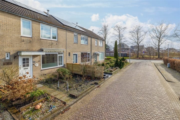 Foto 27 van Botnische Golf 25