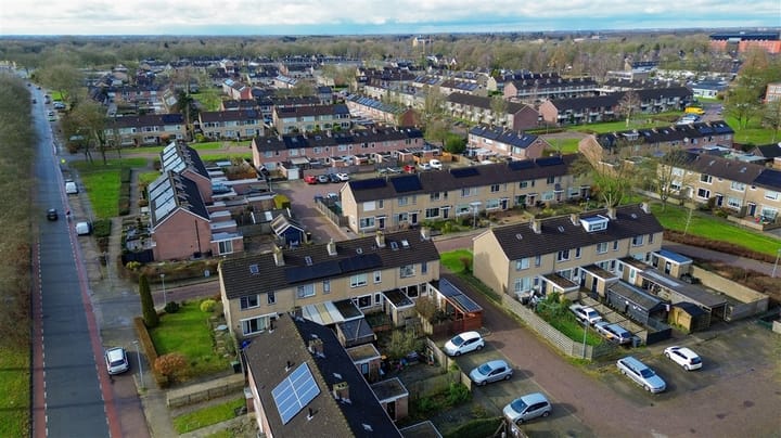 Foto 29 van Botnische Golf 25