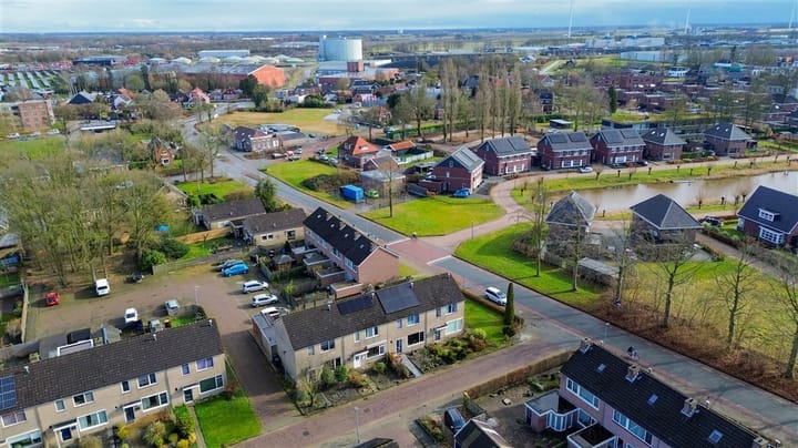 Foto 2 van Botnische Golf 25