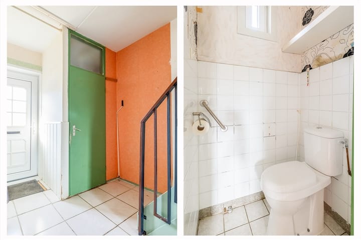 Foto 7 van Botnische Golf 25