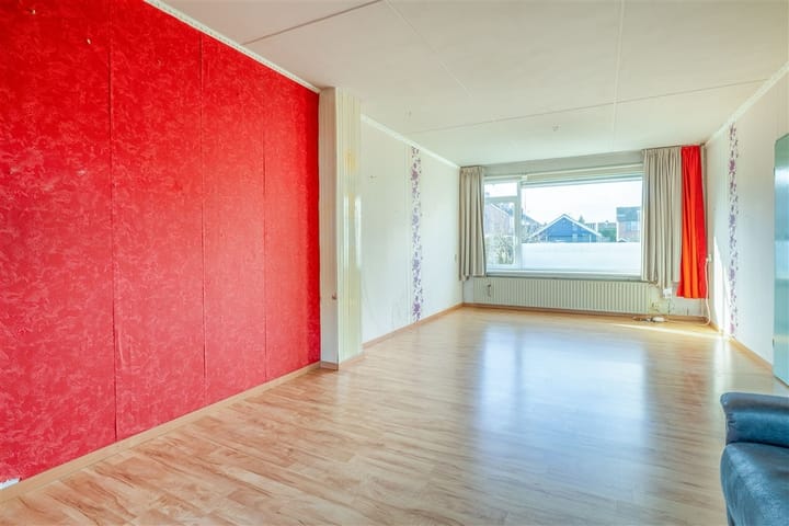 Foto 10 van Botnische Golf 25