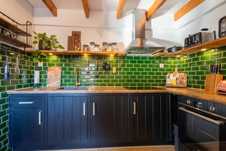 Foto 3 van Gerrit Imbosstraat 79