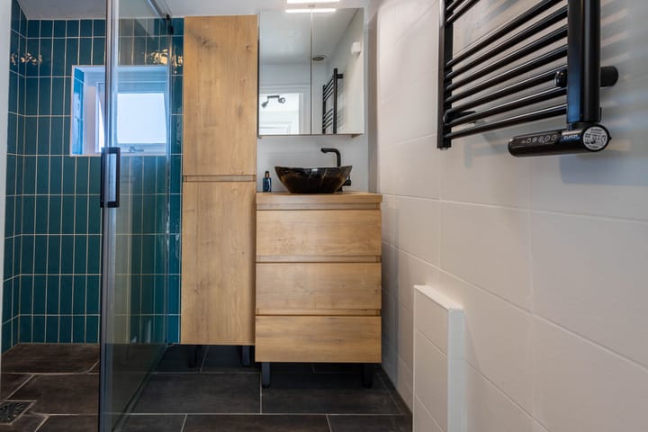 Foto 4 van Gerrit Imbosstraat 79