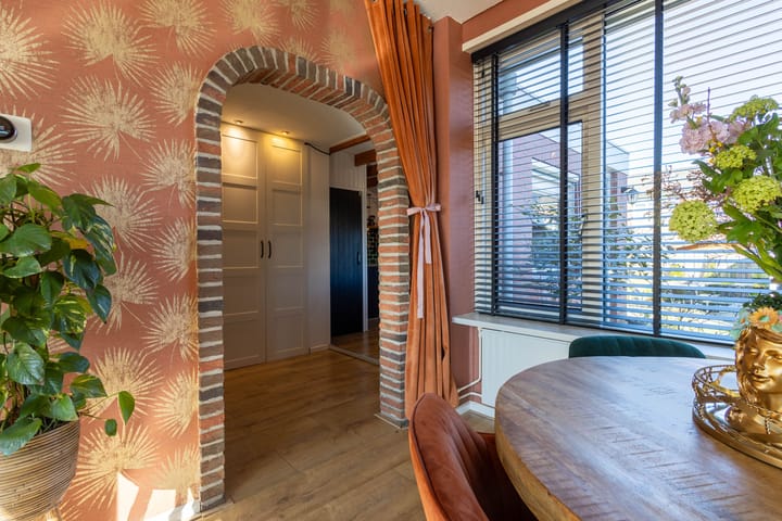 Foto 12 van Gerrit Imbosstraat 79