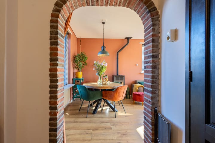 Foto 13 van Gerrit Imbosstraat 79