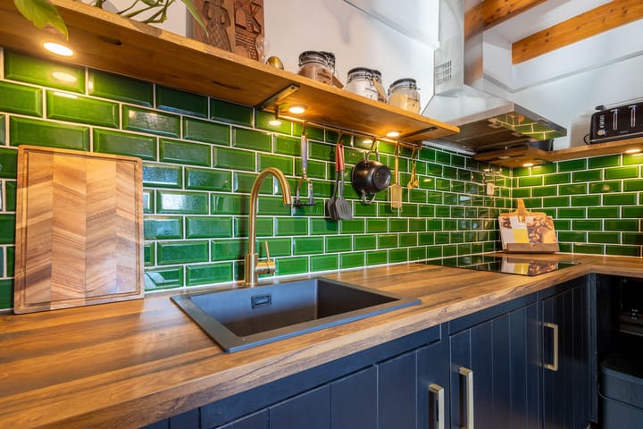 Foto 17 van Gerrit Imbosstraat 79