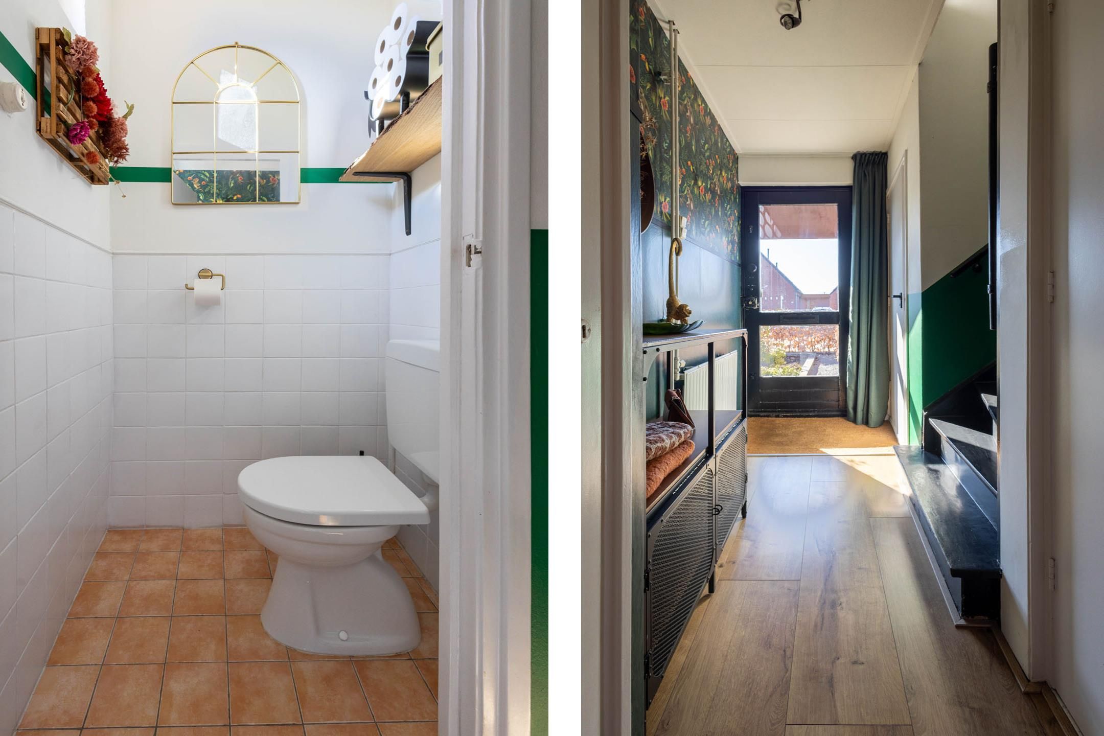 Foto 18 van Gerrit Imbosstraat 79