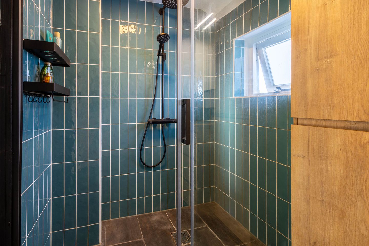 Foto 19 van Gerrit Imbosstraat 79