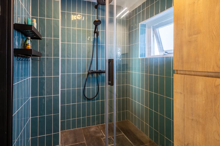 Foto 19 van Gerrit Imbosstraat 79