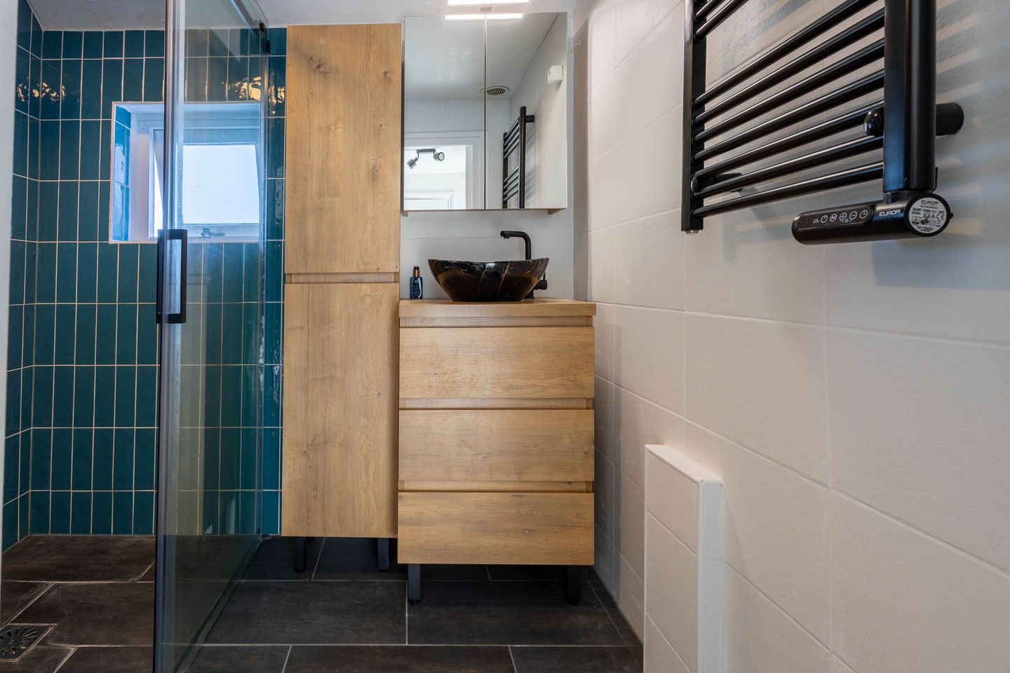 Foto 20 van Gerrit Imbosstraat 79