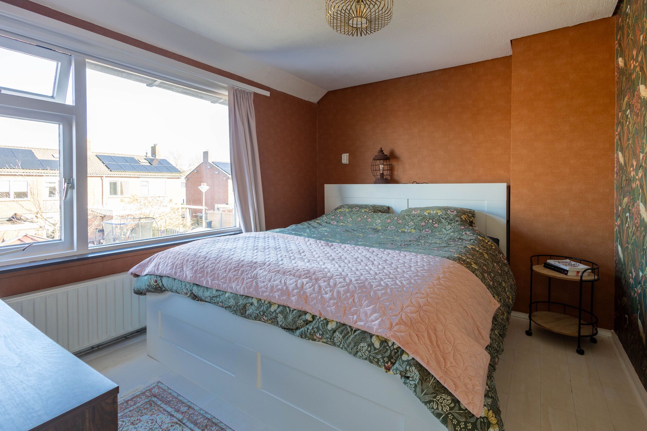 Foto 21 van Gerrit Imbosstraat 79