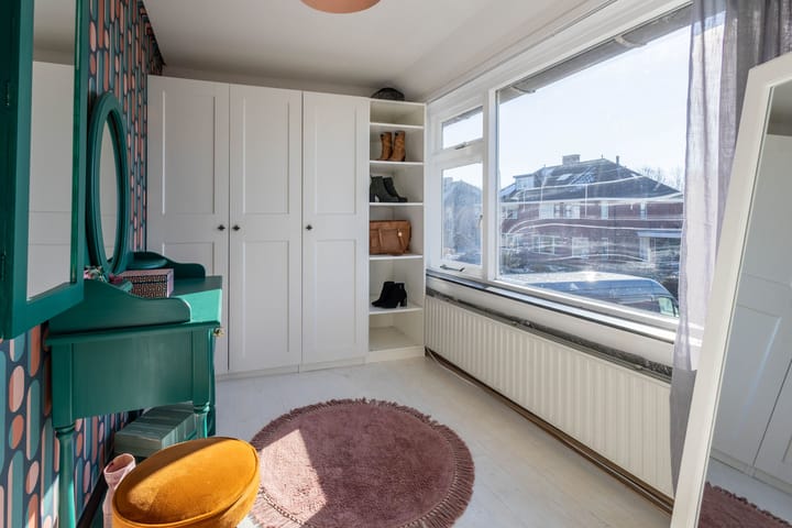 Foto 22 van Gerrit Imbosstraat 79