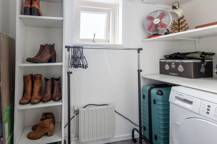 Foto 23 van Gerrit Imbosstraat 79