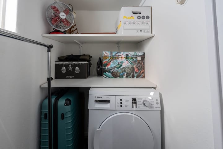 Foto 24 van Gerrit Imbosstraat 79